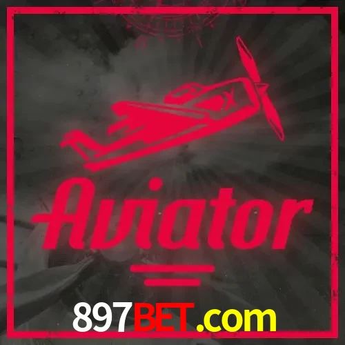 aviator game image