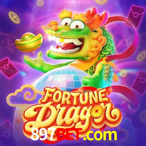 fortune dragon game image